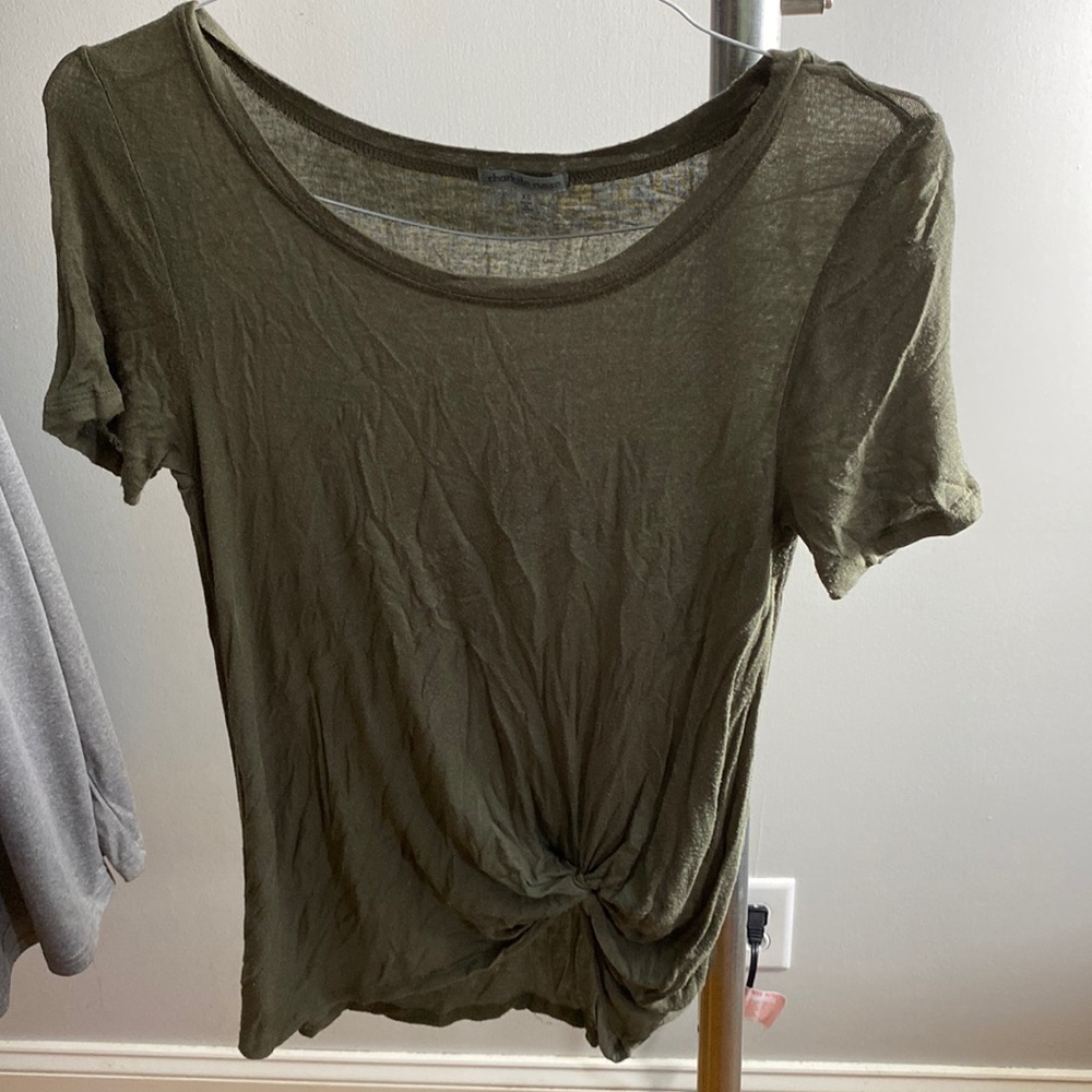 Shirt